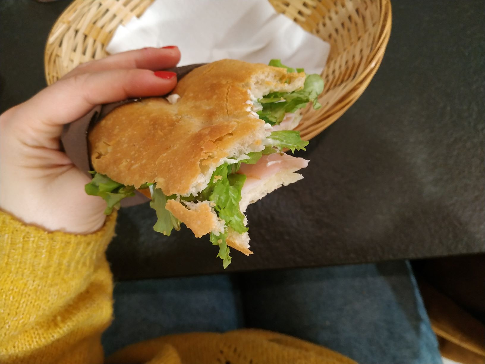 IMG_20200222_143030 (1)