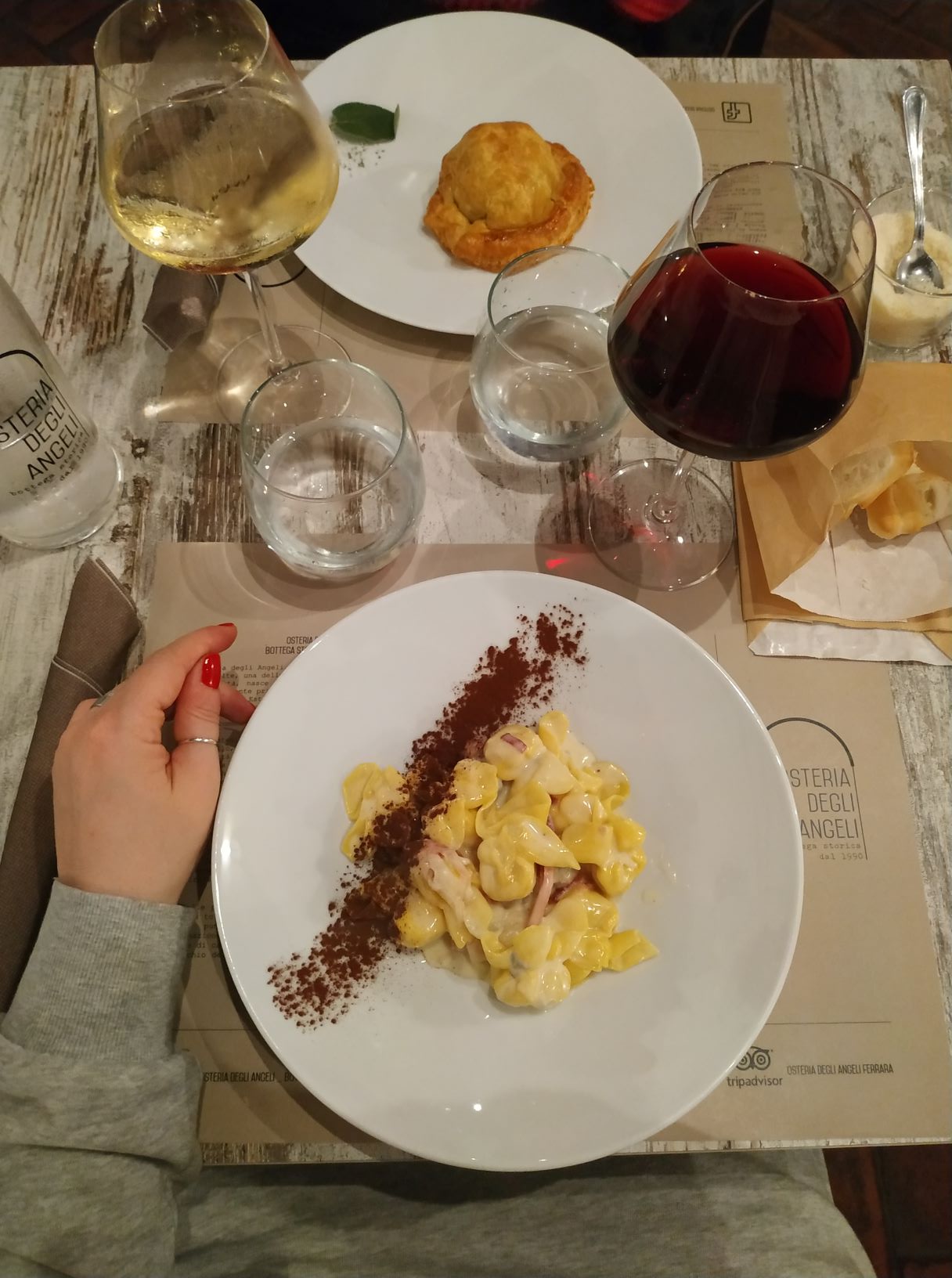 IMG_20200222_203201 (1)