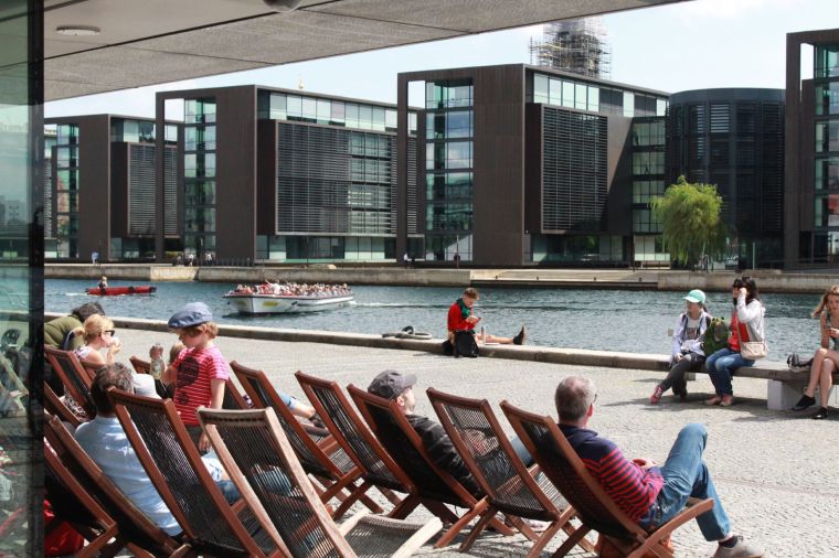 DetKongeligeBibliotek