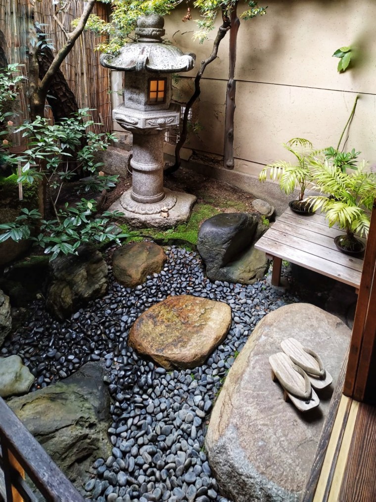 IMG-20200324-WA0037-01