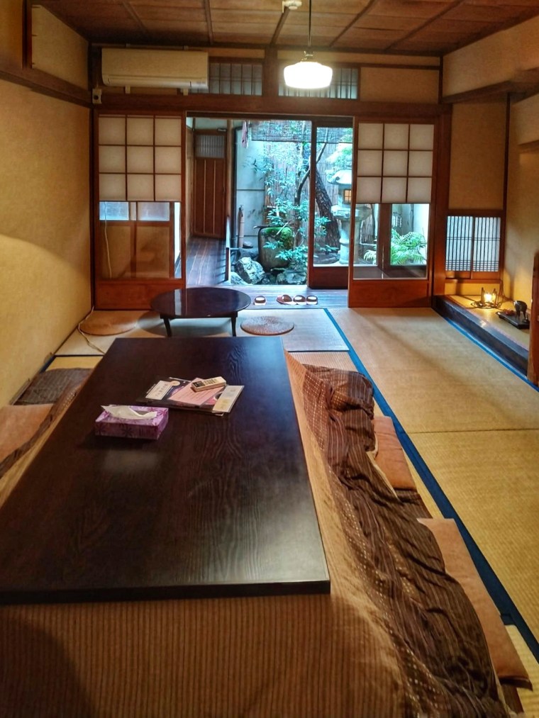 IMG-20200324-WA0040-01