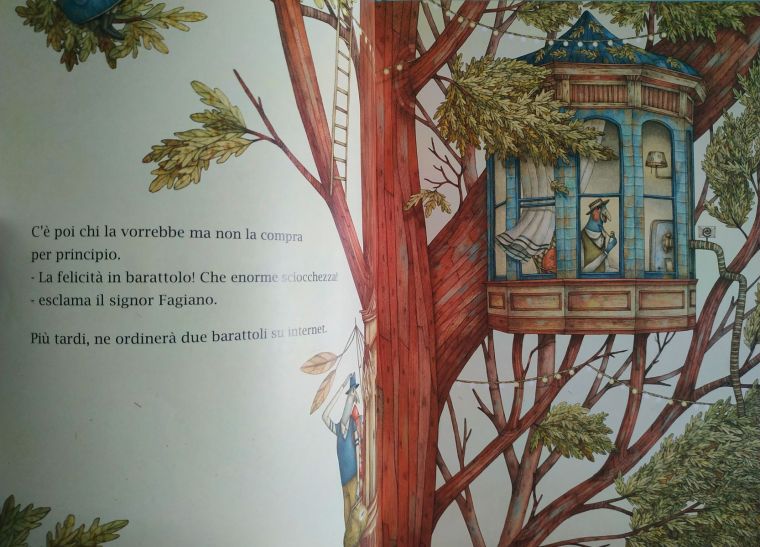 IMG_20200130_123644-01