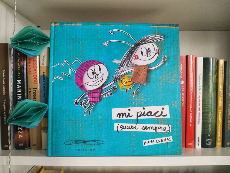 IMG_20200201_135617-01