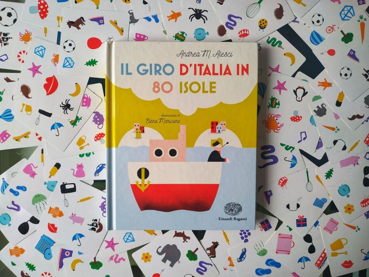 IMG_20200201_144648-01