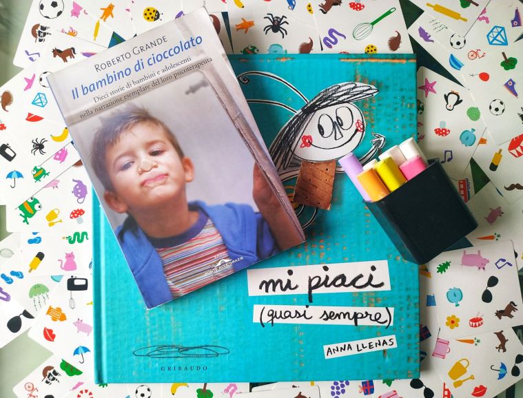 IMG_20200201_155956-01