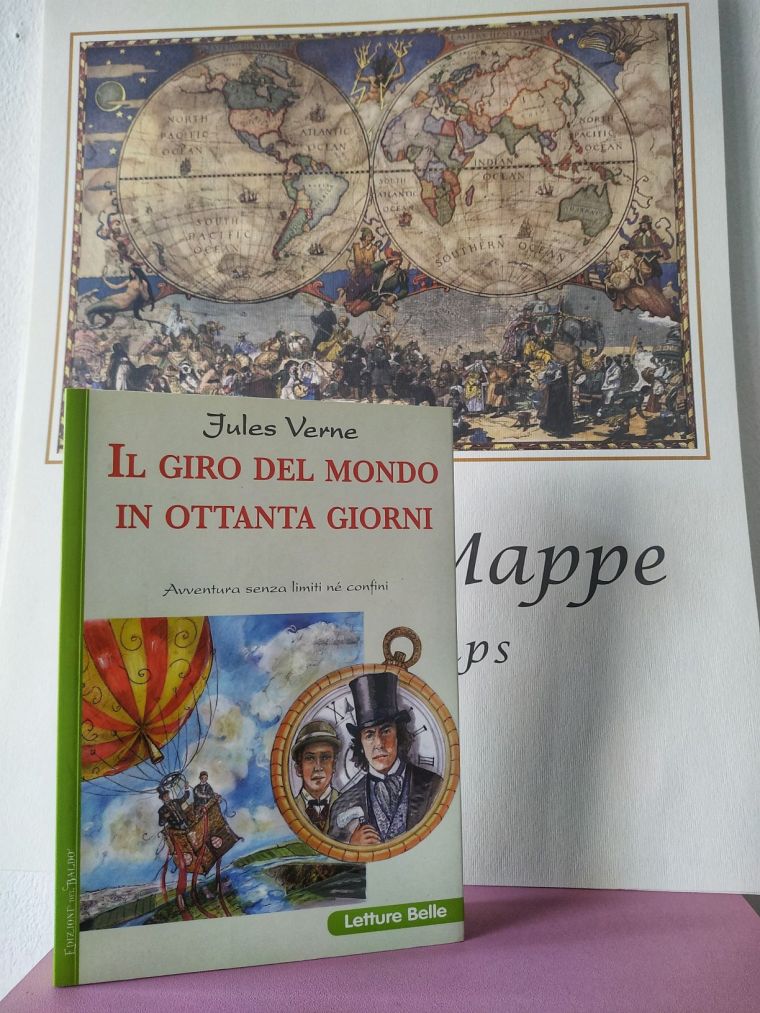 IMG_20200202_140635-01