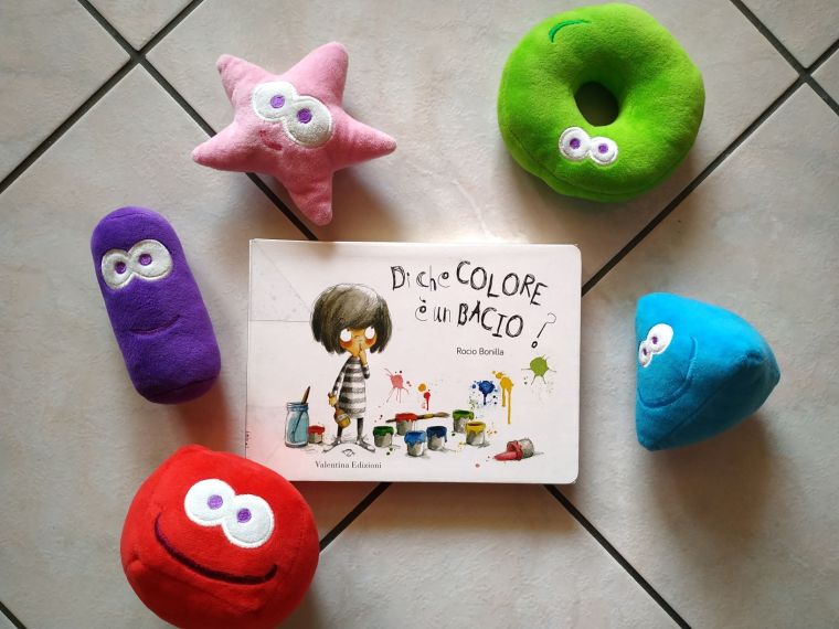 IMG_20200210_161113-01