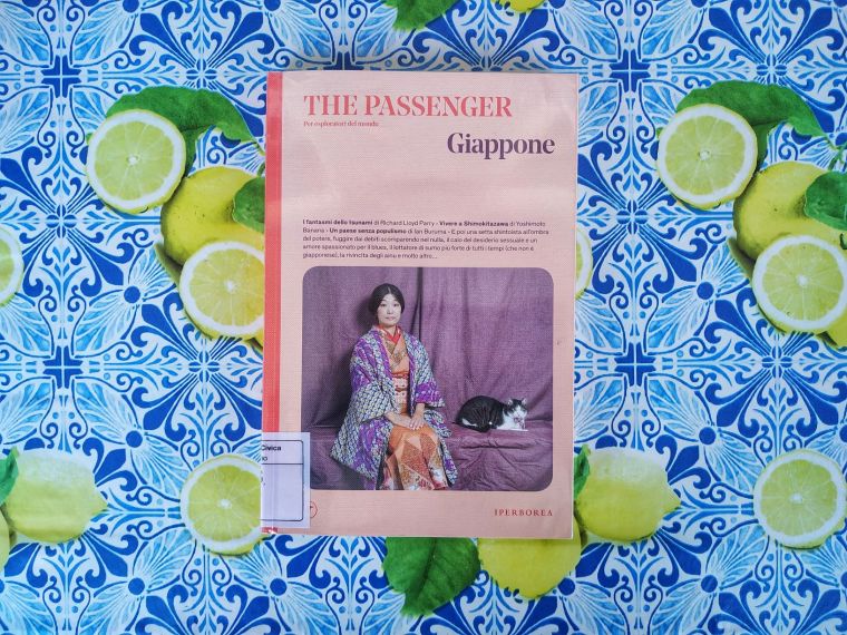 IMG_20200307_111601-01