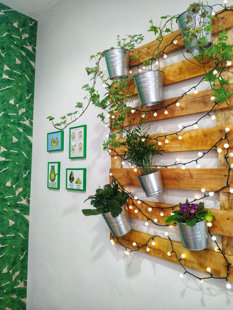 IMG_20200307_141752-01 (1)