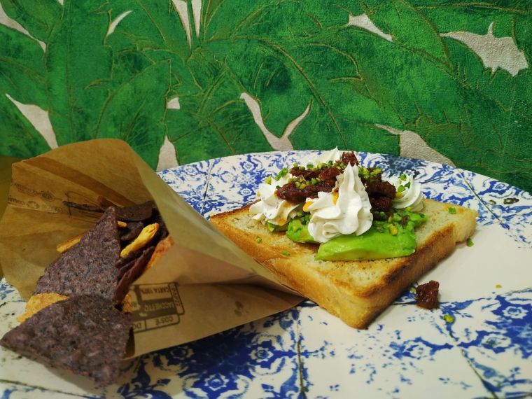 IMG_20200307_143022-01