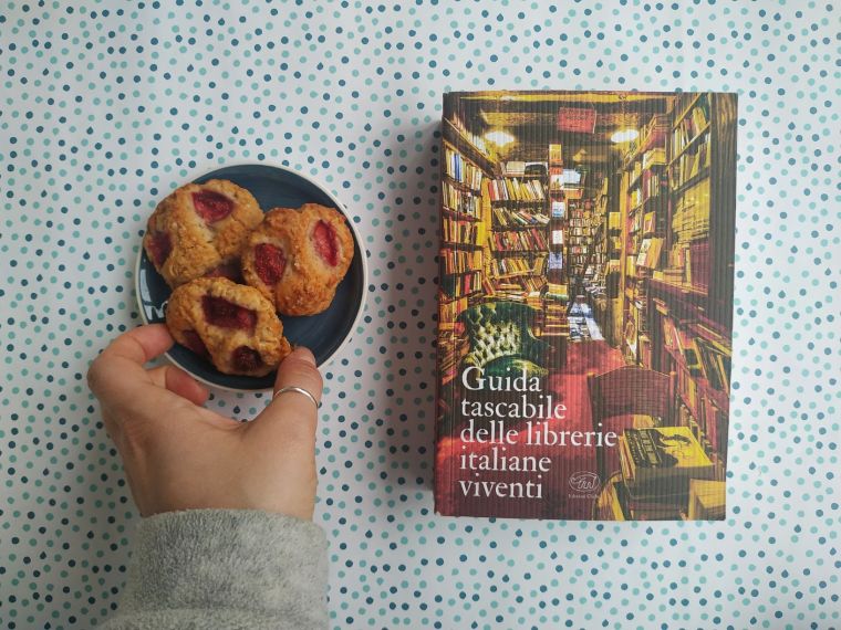 IMG_20200315_171524-01