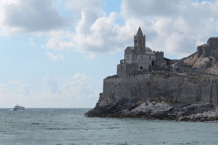Porto Venere (3)