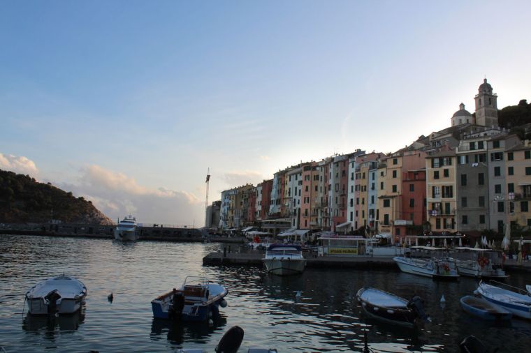 Porto Venere