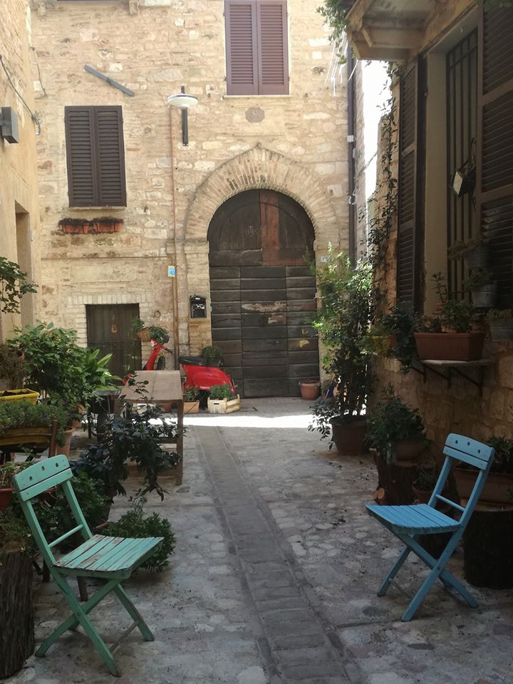 20626129_471018373266370_8137032404343131561_o