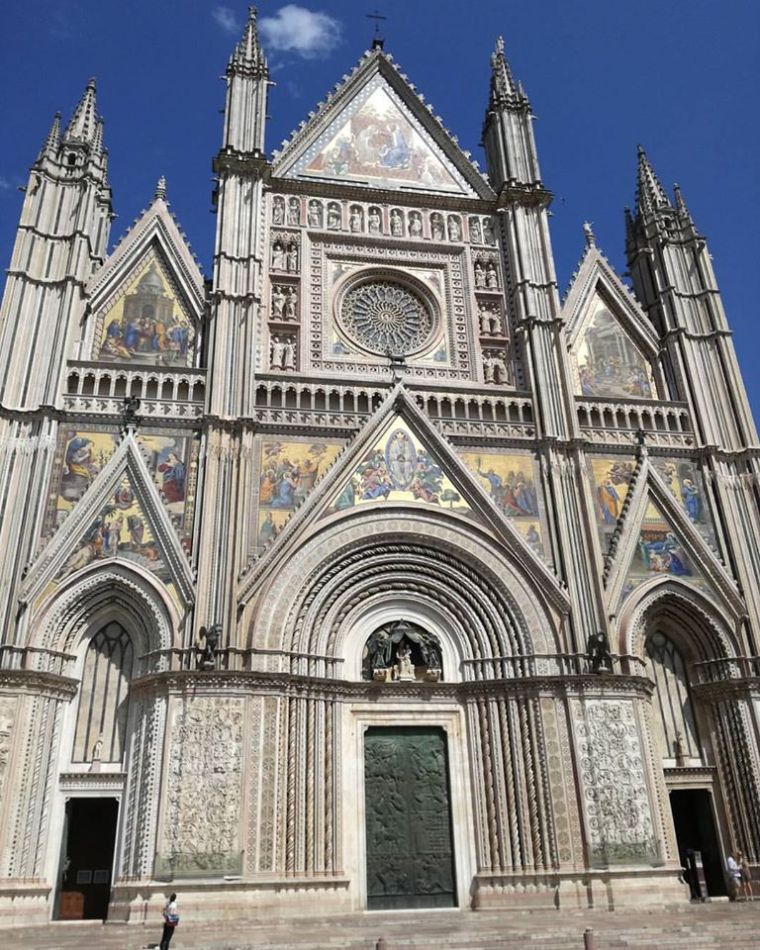 21248364_481084605593080_5383531897059034770_o