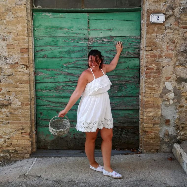 FB_IMG_1504468246892