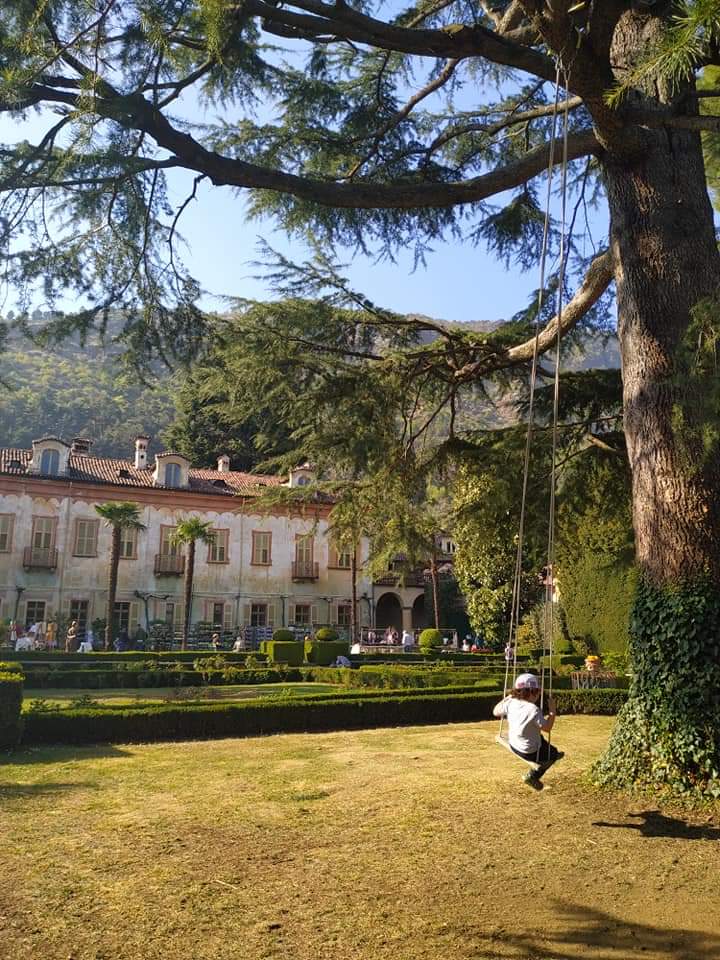 FB_IMG_1586735743973