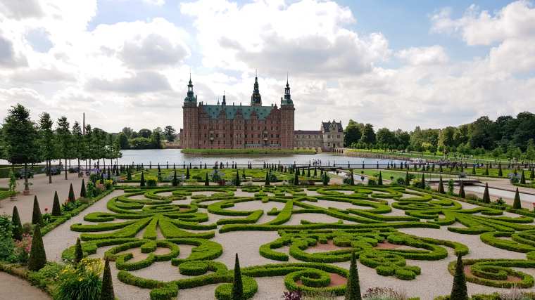 Frederiksborg (1)