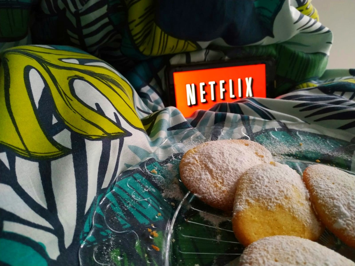 20 Serie TV su Netflix da vedere | Dal crimine allo spionaggio a quelle storiche, le serie TV che ho&nbsp;amato