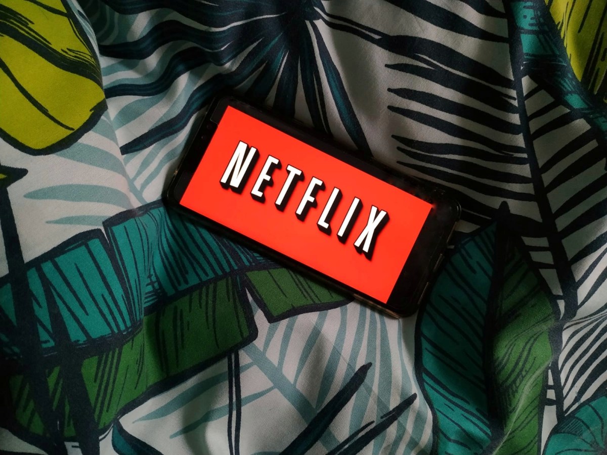 Serie TV storiche su Netflix | Carrellata di serie tv ispirate ad avvenimenti realmente&nbsp;accaduti