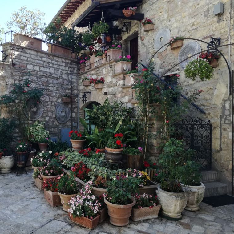 IMG_20170809_010723_913