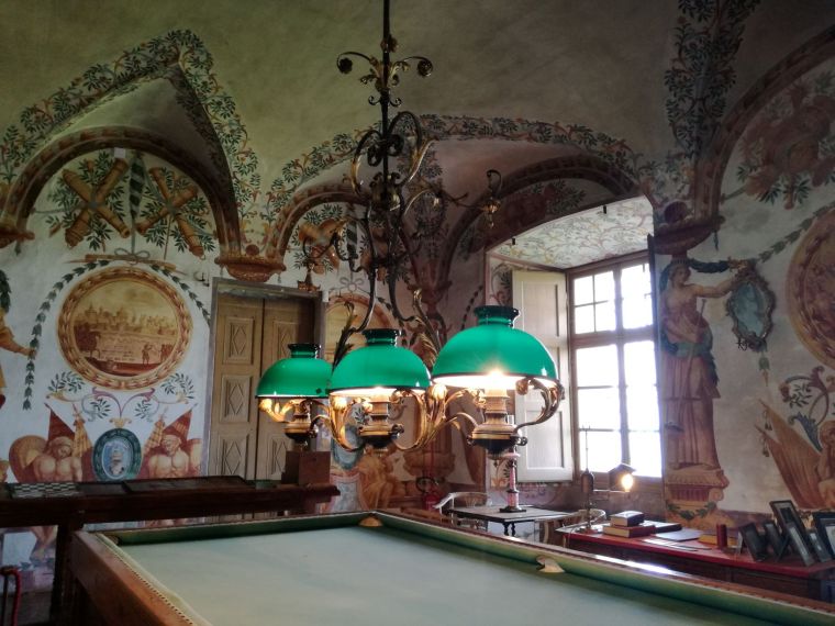 IMG_20180602_125135_1