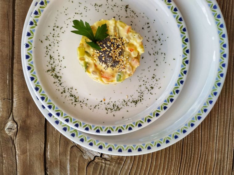 IMG_20190706_125920-02