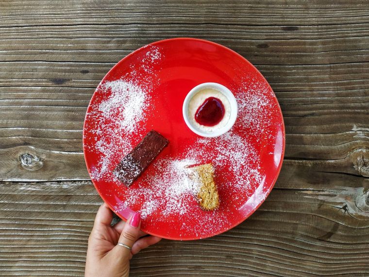 IMG_20190706_142420-01