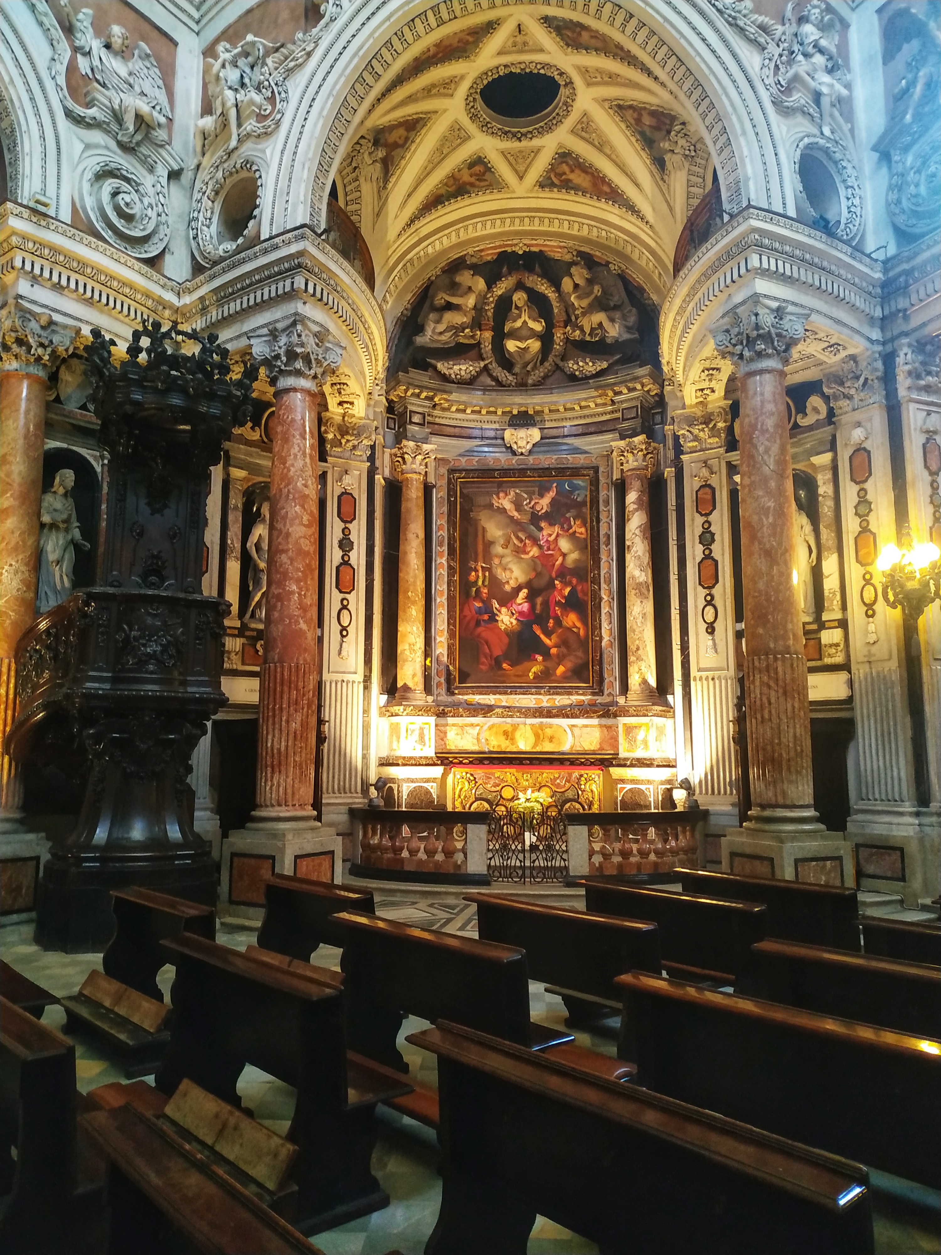 IMG_20200209_145409-01