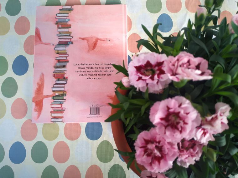 IMG_20200308_171422-01 (1)