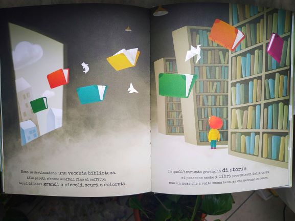 IMG_20200314_151426-01