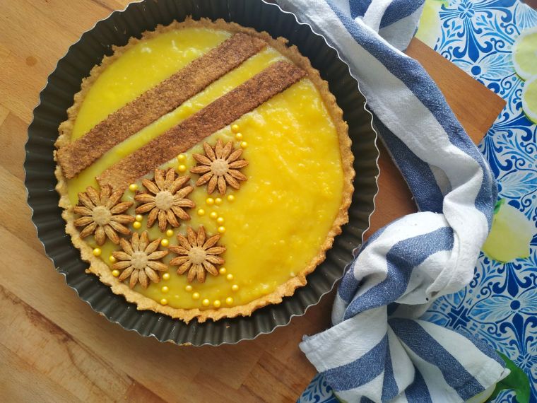 IMG_20200411_194109-01