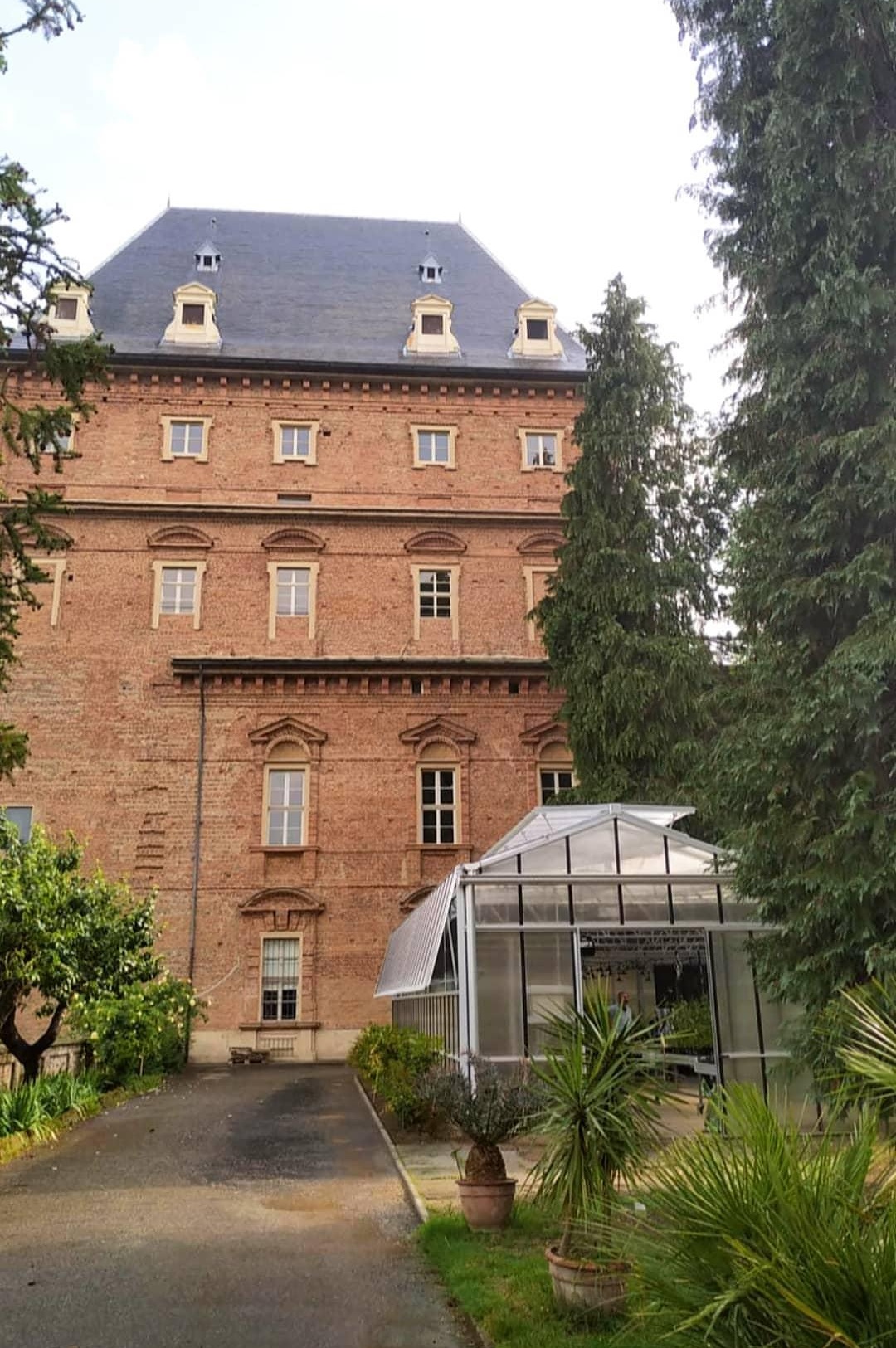 IMG_20200425_173215_385-01