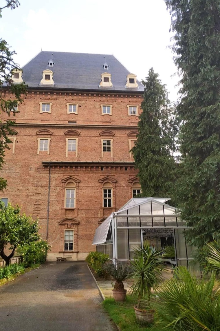 IMG_20200425_173215_385-01