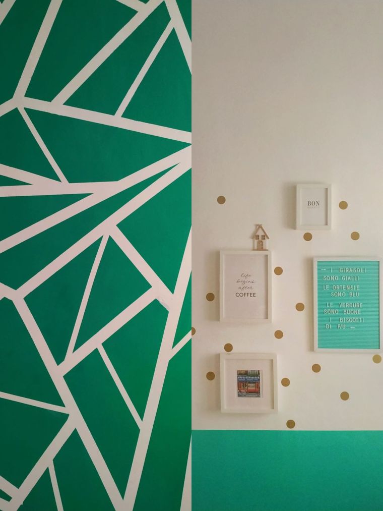 IMG_20200426_181756-01