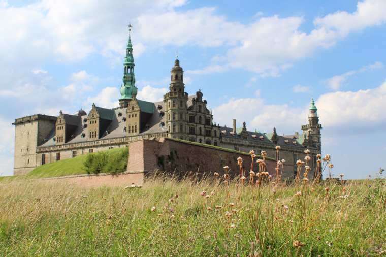 Kronborg