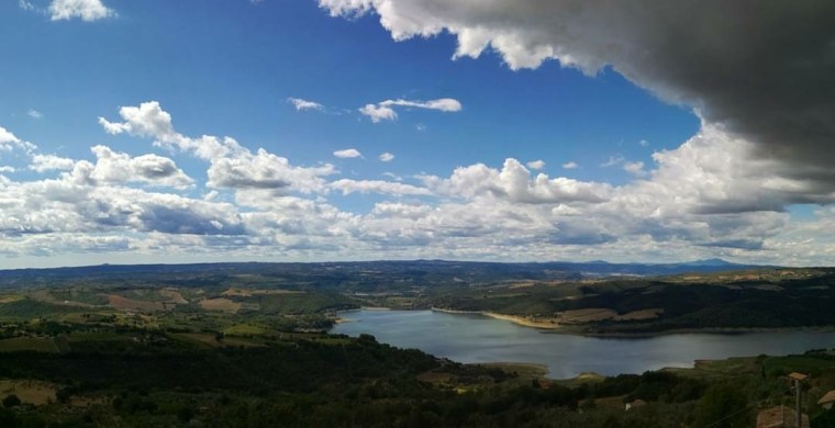 Screenshot_2020-04-10-02-03-11-688_com.instagram.android-01