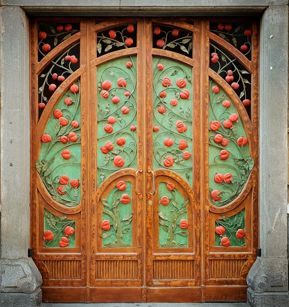 Screenshot_2020-04-21-01-11-31-285_com.instagram.android-01