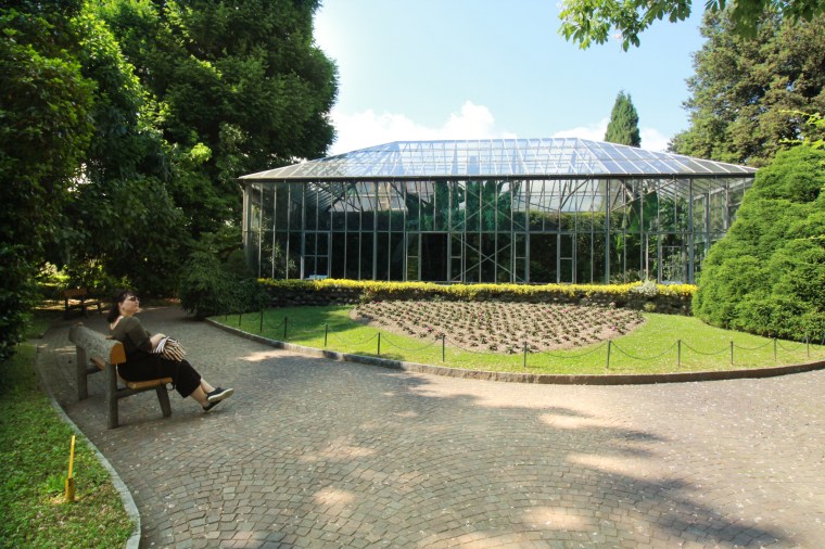 20200529151727_IMG_0409[1]