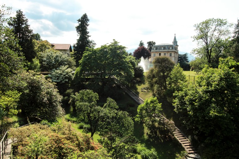 20200529154007_IMG_0438[1]