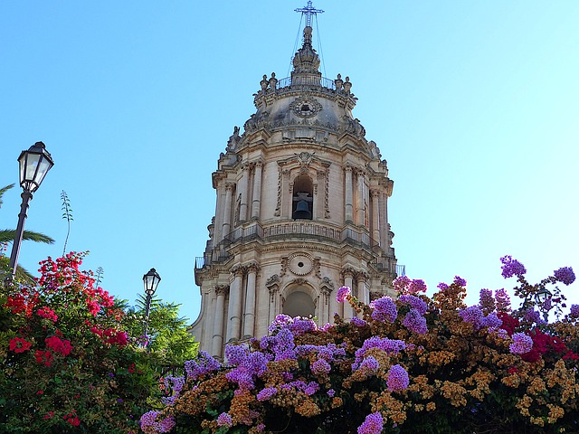 architecture-4548808_640