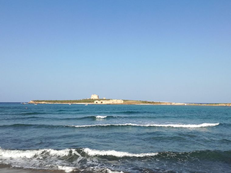 IMG_20170830_171720_1