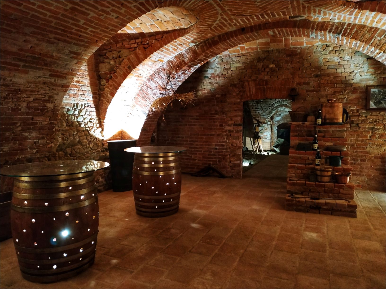 IMG_20190608_214030-01