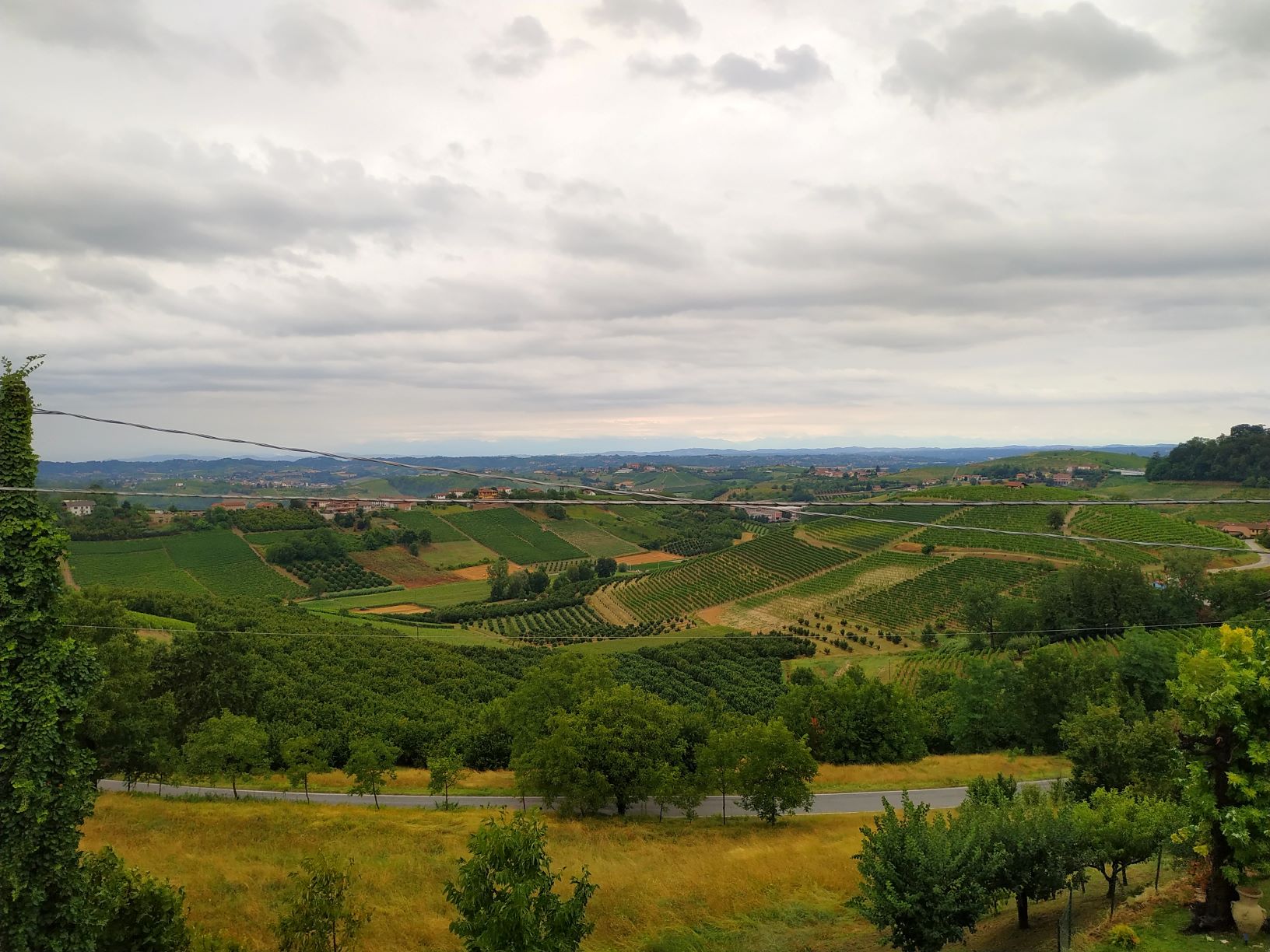 IMG_20190715_163228-01