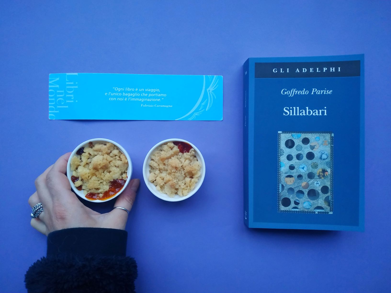 IMG_20200326_183301-01 (1)