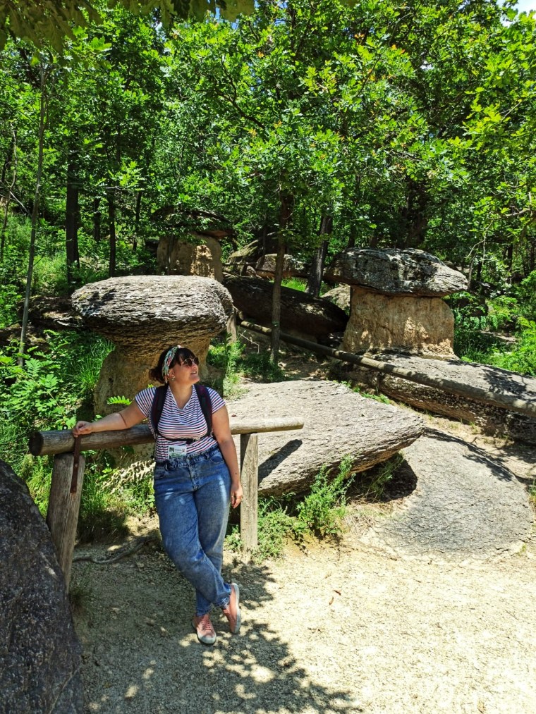 IMG-20200619-WA0016-01