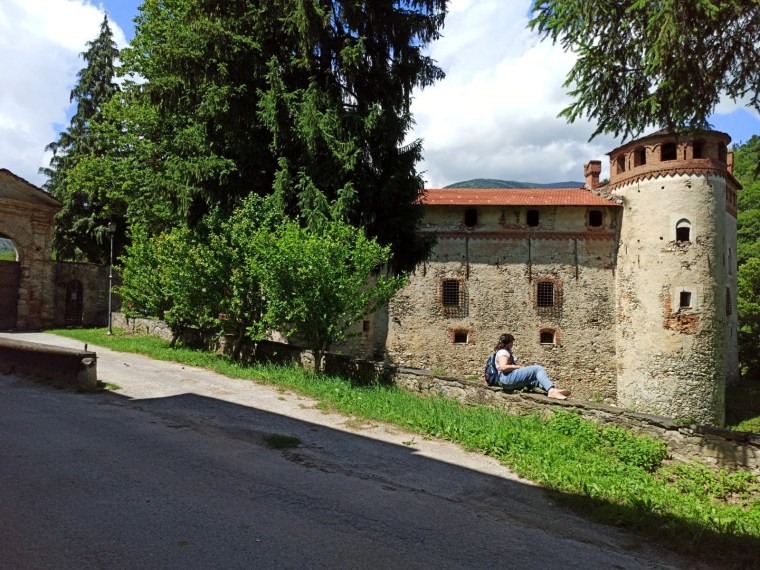 IMG-20200619-WA0024-02