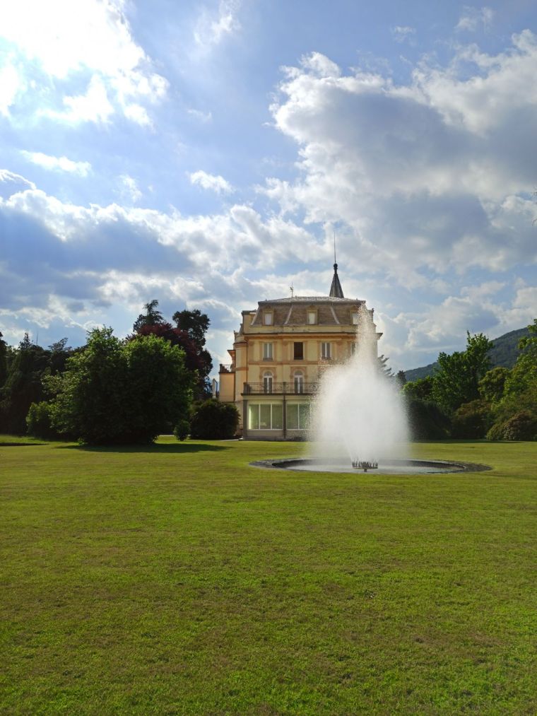 IMG_20200529_170138[1]