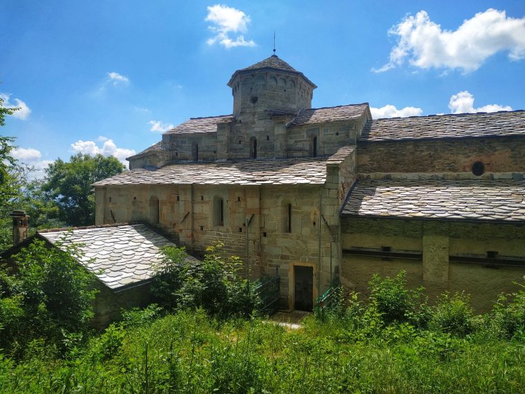 IMG_20200619_123533-01