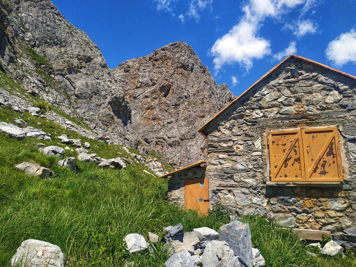 Cosa vedere e cosa fare in Valle Maira | Le tappe da segnare, i luoghi da non&nbsp;perdere